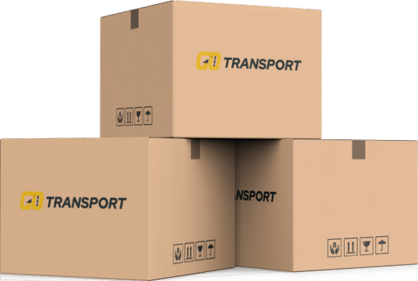 Gotrans Tote Bag - Image 2
